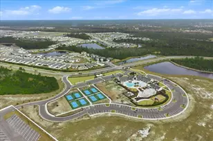 58 Lumber Jack Trl, Palm Coast, FL 32137 - Photo 64