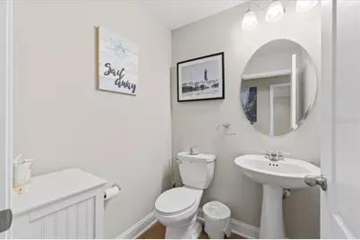 58 Lumber Jack Trail, Palm Coast, FL 32137 - Photo 22