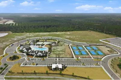 58 Lumber Jack Trail, Palm Coast, FL 32137 - Photo 62