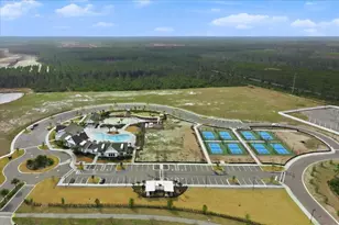 58 Lumber Jack Trl, Palm Coast, FL 32137 - Photo 62