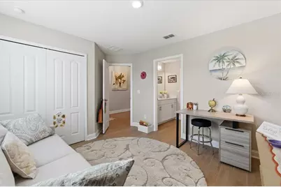 58 Lumber Jack Trail, Palm Coast, FL 32137 - Photo 44