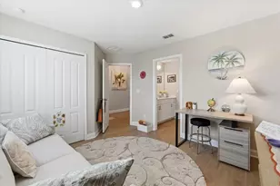 58 Lumber Jack Trl, Palm Coast, FL 32137 - Photo 44