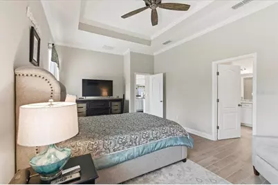 58 Lumber Jack Trail, Palm Coast, FL 32137 - Photo 24