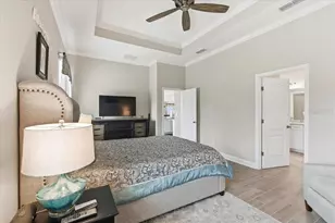 58 Lumber Jack Trl, Palm Coast, FL 32137 - Photo 24