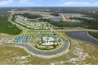 58 Lumber Jack Trail, Palm Coast, FL 32137 - Photo 60