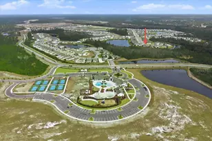 58 Lumber Jack Trl, Palm Coast, FL 32137 - Photo 60