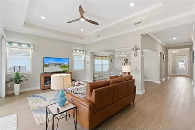 58 Lumber Jack Trail, Palm Coast, FL 32137 - Photo 20