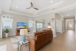 58 Lumber Jack Trl, Palm Coast, FL 32137 - Photo 20