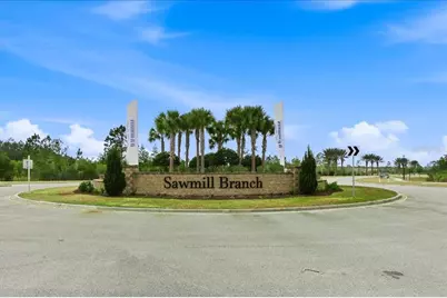 58 Lumber Jack Trail, Palm Coast, FL 32137 - Photo 56