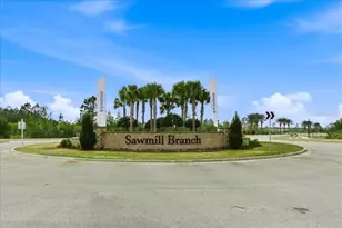 58 Lumber Jack Trl, Palm Coast, FL 32137 - Photo 56