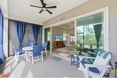 58 Lumber Jack Trail, Palm Coast, FL 32137 - Photo 52