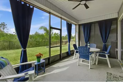 58 Lumber Jack Trail, Palm Coast, FL 32137 - Photo 50