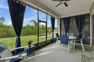 58 Lumber Jack Trl, Palm Coast, FL 32137 - Photo 50