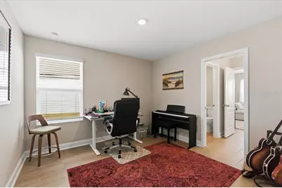 58 Lumber Jack Trail, Palm Coast, FL 32137 - Photo 38