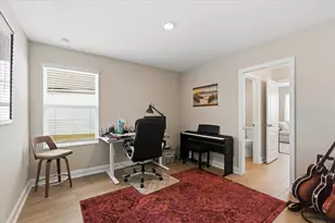 58 Lumber Jack Trl, Palm Coast, FL 32137 - Photo 38