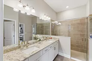 58 Lumber Jack Trl, Palm Coast, FL 32137 - Photo 26