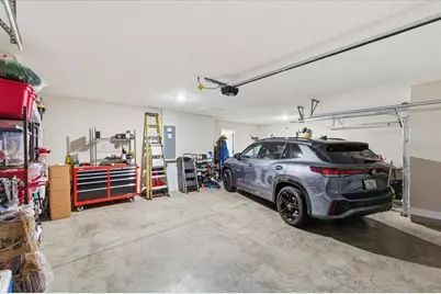 58 Lumber Jack Trail, Palm Coast, FL 32137 - Photo 48