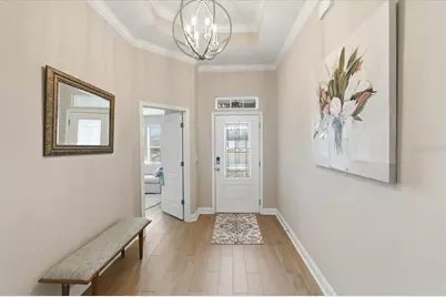 58 Lumber Jack Trail, Palm Coast, FL 32137 - Photo 8