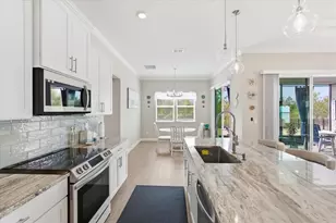 58 Lumber Jack Trl, Palm Coast, FL 32137 - Photo 12