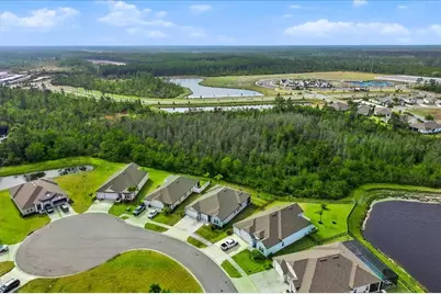 58 Lumber Jack Trail, Palm Coast, FL 32137 - Photo 66