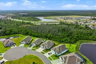 58 Lumber Jack Trl, Palm Coast, FL 32137 - Photo 66