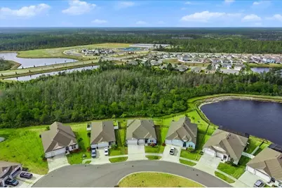 58 Lumber Jack Trail, Palm Coast, FL 32137 - Photo 68