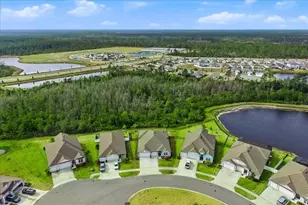 58 Lumber Jack Trl, Palm Coast, FL 32137 - Photo 68