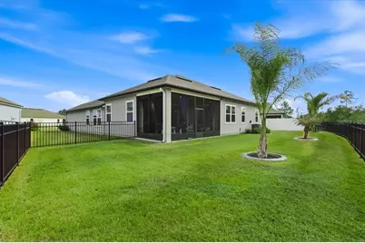 58 Lumber Jack Trail, Palm Coast, FL 32137 - Photo 54