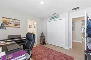 58 Lumber Jack Trl, Palm Coast, FL 32137 - Photo 40