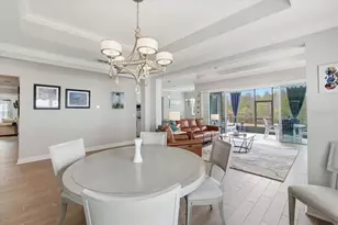 58 Lumber Jack Trl, Palm Coast, FL 32137 - Photo 16