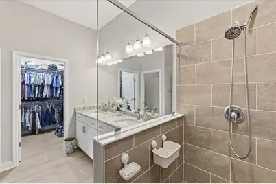 58 Lumber Jack Trail, Palm Coast, FL 32137 - Photo 28