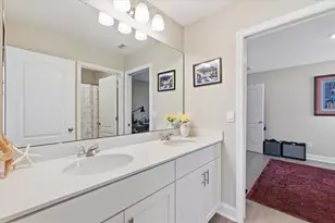 58 Lumber Jack Trl, Palm Coast, FL 32137 - Photo 42