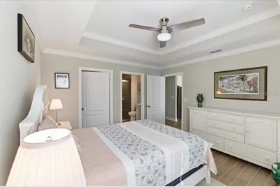 58 Lumber Jack Trail, Palm Coast, FL 32137 - Photo 34