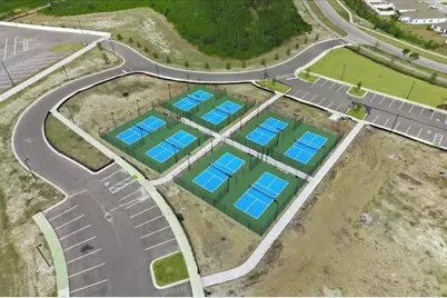 58 Lumber Jack Trail, Palm Coast, FL 32137 - Photo 58