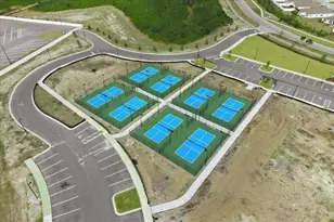 58 Lumber Jack Trl, Palm Coast, FL 32137 - Photo 58