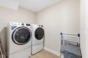 58 Lumber Jack Trl, Palm Coast, FL 32137 - Photo 46