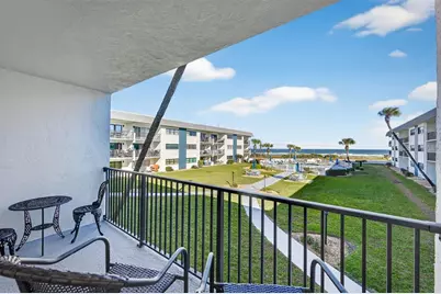 2100 Ocean Shore Boulevard #2090, Ormond Beach, FL 32176 - Photo 10