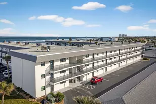 2100 Ocean Shore Blvd, Ormond Beach, FL 32176 - Photo 30