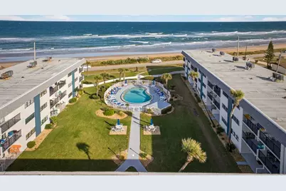 2100 Ocean Shore Boulevard #2090, Ormond Beach, FL 32176 - Photo 1