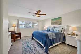 2100 Ocean Shore Blvd, Ormond Beach, FL 32176 - Photo 16