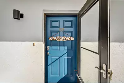 2100 Ocean Shore Boulevard #2090, Ormond Beach, FL 32176 - Photo 24