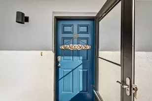 2100 Ocean Shore Blvd, Ormond Beach, FL 32176 - Photo 24