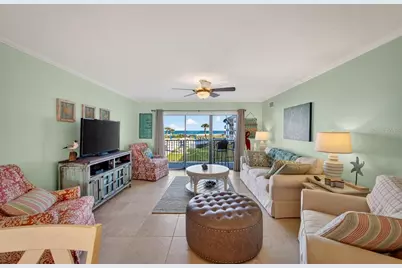 2100 Ocean Shore Boulevard #2090, Ormond Beach, FL 32176 - Photo 4