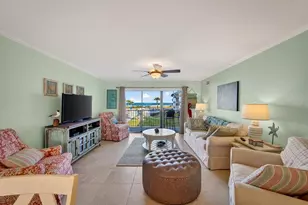 2100 Ocean Shore Blvd, Ormond Beach, FL 32176 - Photo 4