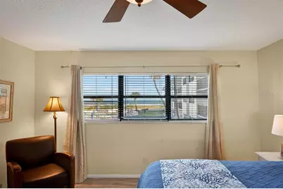 2100 Ocean Shore Boulevard #2090, Ormond Beach, FL 32176 - Photo 18