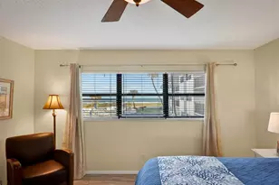 2100 Ocean Shore Blvd, Ormond Beach, FL 32176 - Photo 18