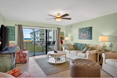 2100 Ocean Shore Boulevard #2090, Ormond Beach, FL 32176 - Photo 6