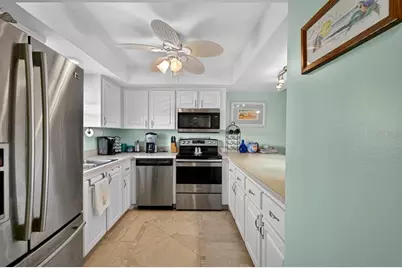 2100 Ocean Shore Boulevard #2090, Ormond Beach, FL 32176 - Photo 12