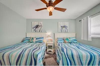 2100 Ocean Shore Boulevard #2090, Ormond Beach, FL 32176 - Photo 22