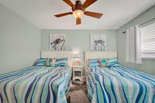 2100 Ocean Shore Blvd, Ormond Beach, FL 32176 - Photo 22